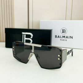 Picture of Balmain Sunglasses _SKUfw51889164fw